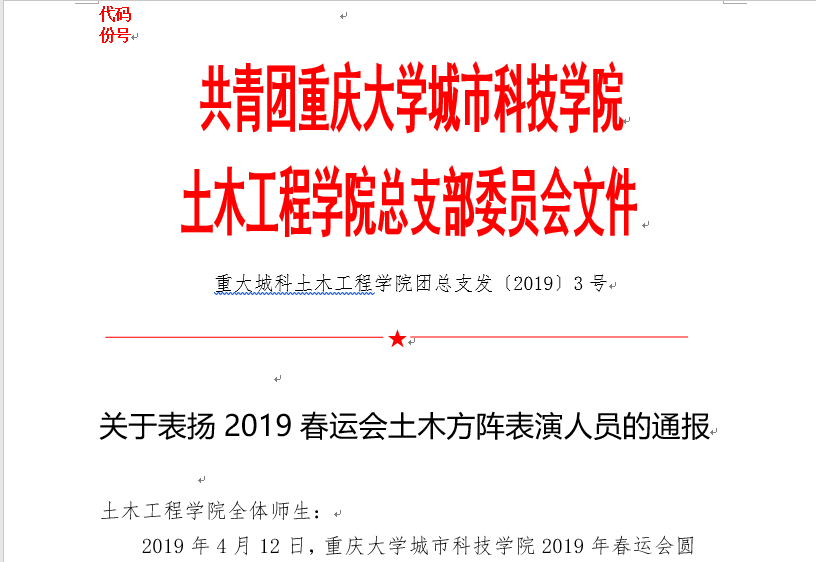 kf3a_m84~5}[_]opbfkgb0n