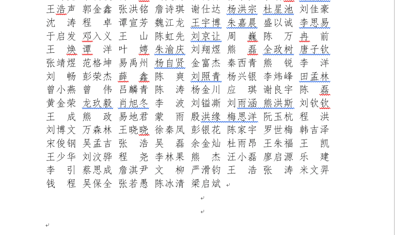 h$0]lj3s2@t0@%g_~`b7[f3