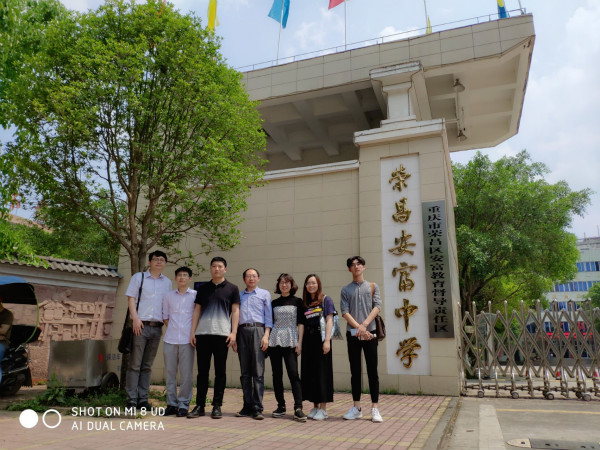 图一_meitu_4