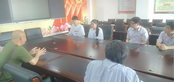 图二_meitu_5