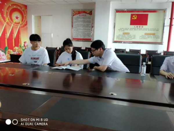 图三_meitu_6