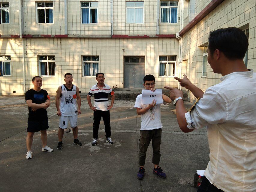 qq图片20190425211250