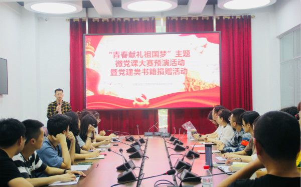 图一_meitu_1