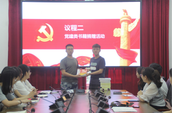图七_meitu_6