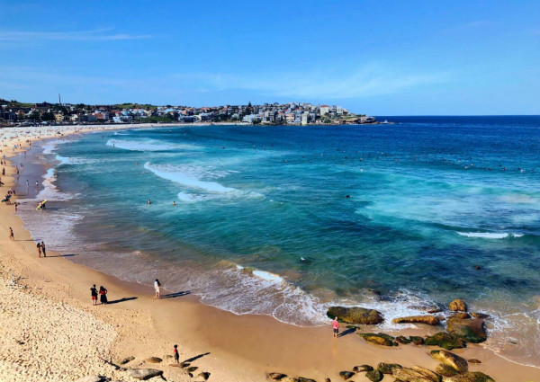 bondi beach_meitu_16