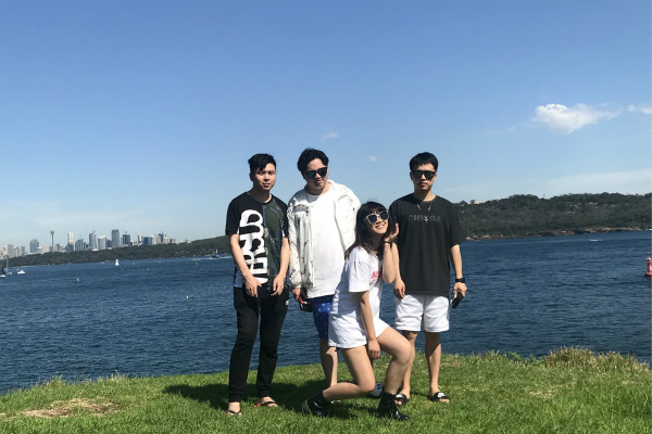 郦振涛_meitu_13