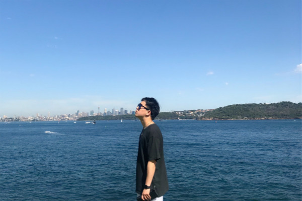 郦振涛1_meitu_12