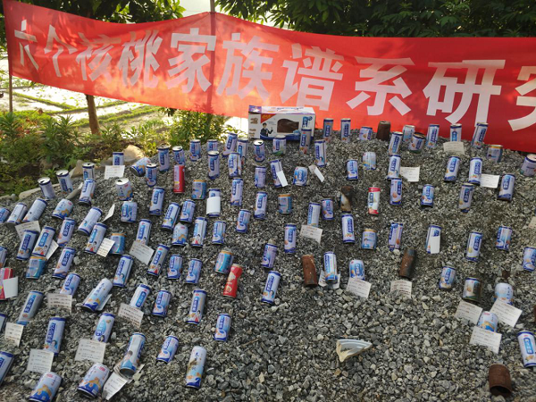 图片5