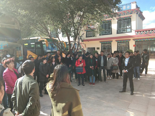 图片5