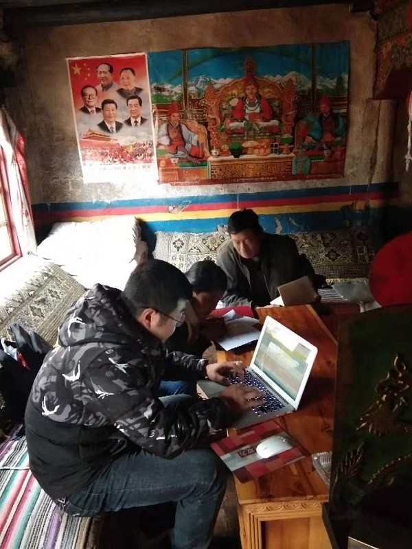 图片6
