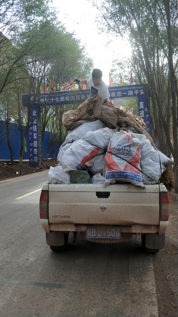 图片7