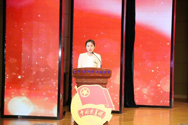 刘秋桃老师_副本