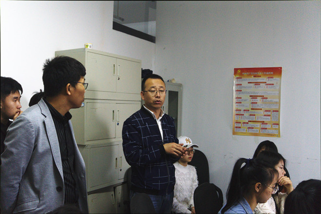 dsc03037_副本