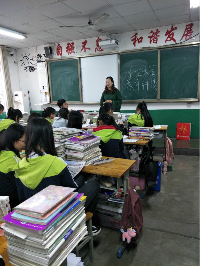 3_meitu_5