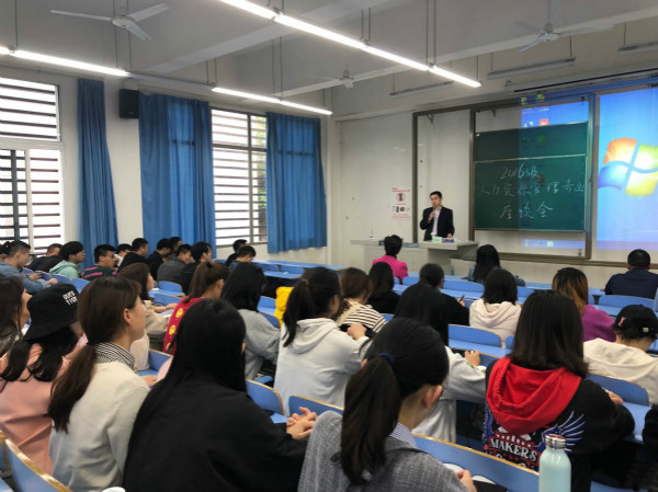 qq图片20190508173327_meitu_9
