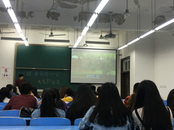 qq图片20190507164310_meitu_13