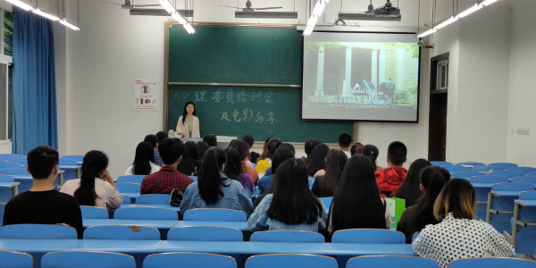 qq图片20190507164317_meitu_14