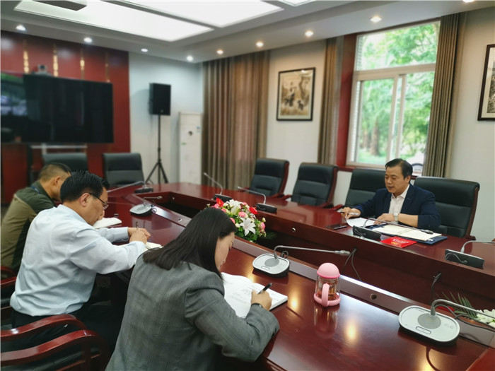 专题学习会img_20190509_160344
