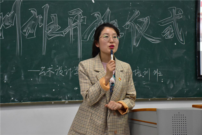 图片9