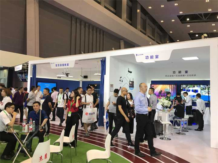图三1