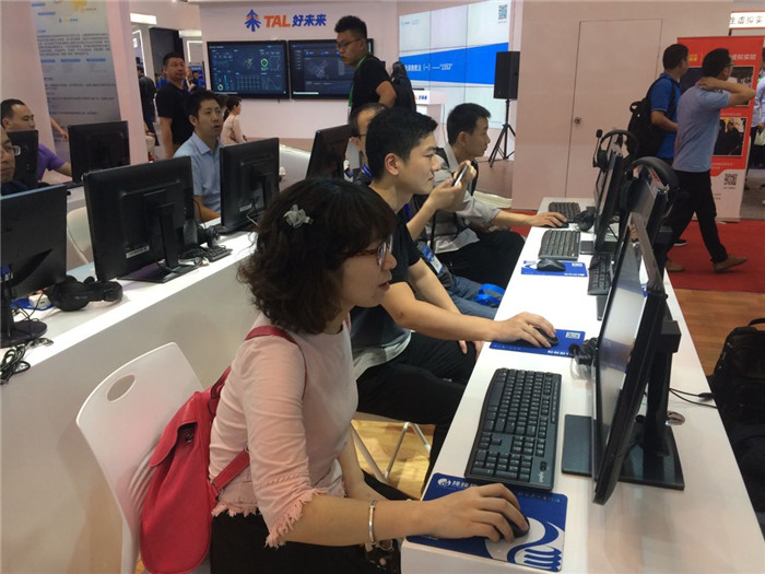 图五