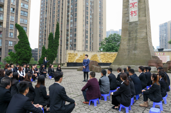 王书记讲话_meitu_3