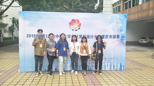 图片2