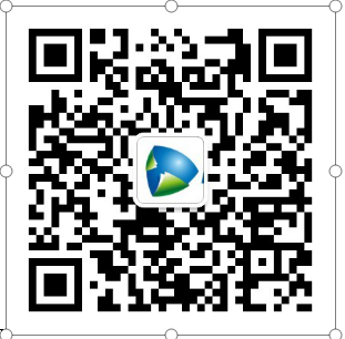 _]9arhc8s%zw50b)q3t2@4t