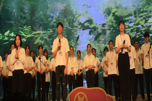 图片8