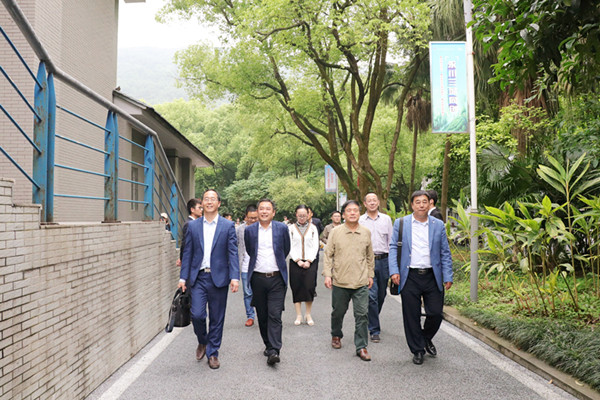 路上_副本