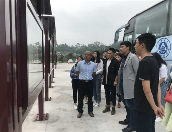 qq图片20190516155329_副本
