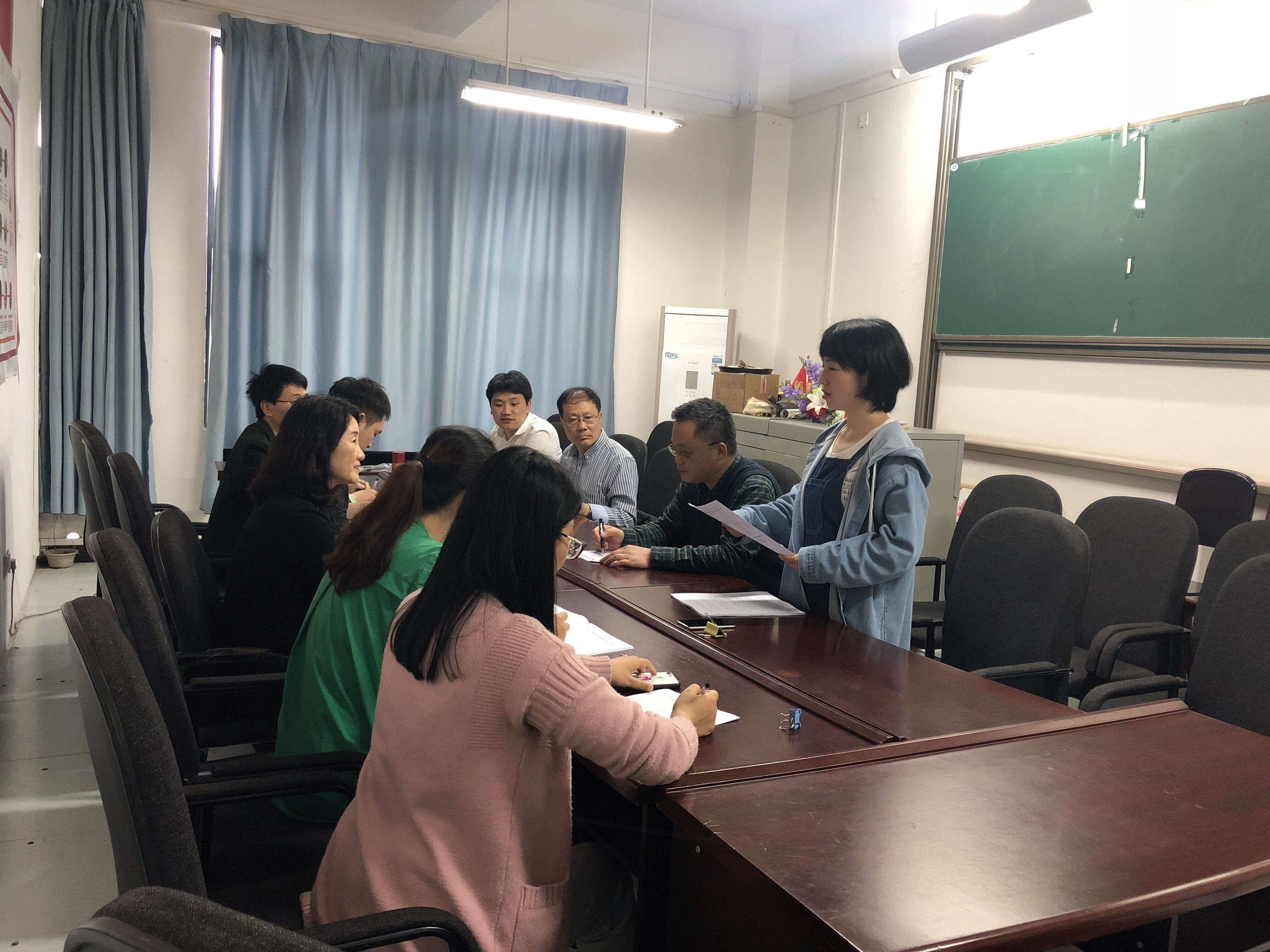 qq图片20190516105938