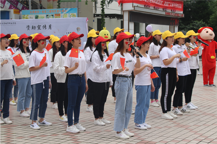 w2y2[(0k26asw8f`ft)[[_w