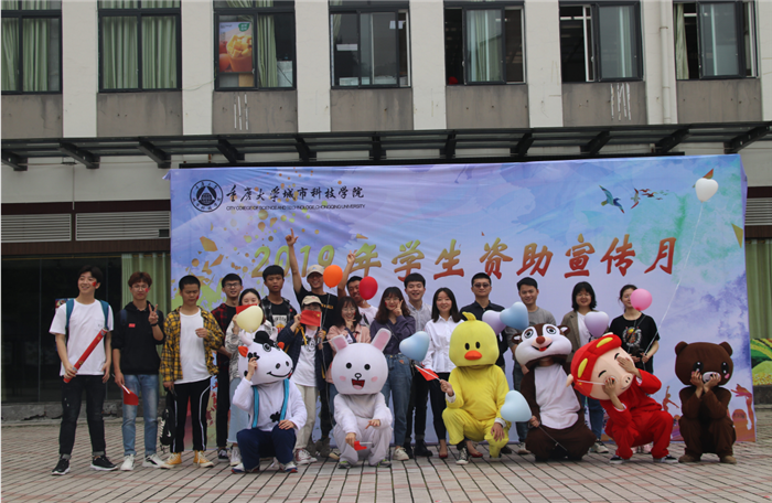 v1b[m_rf(d2r1jn8}@3n643