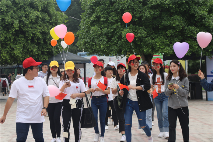 e6rdppitq19hr0hms5driyk