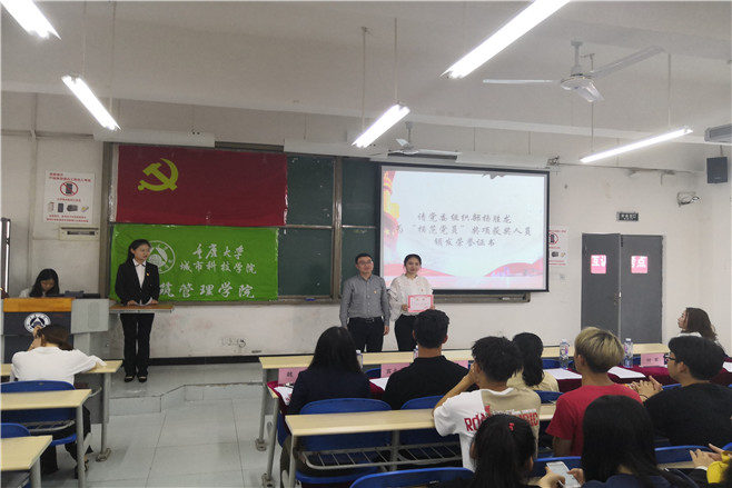 5_副本