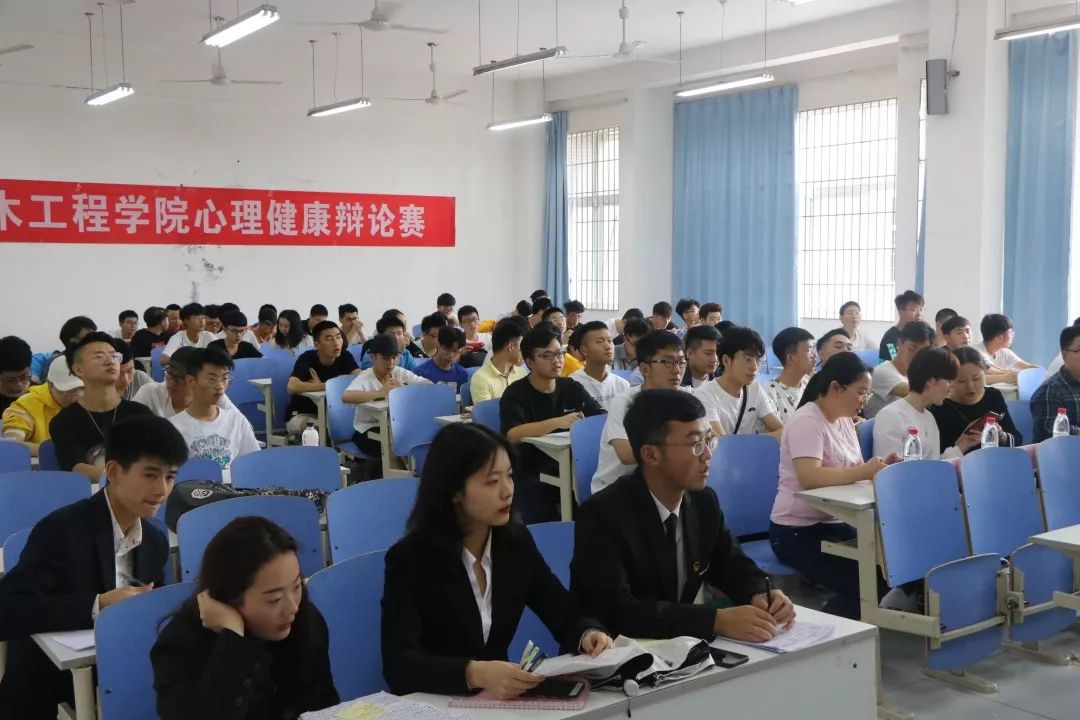 61557ca1d24a548ae5ca79d5b65a7a01 61557ca1d24a548ae5ca79d5b65a7a01