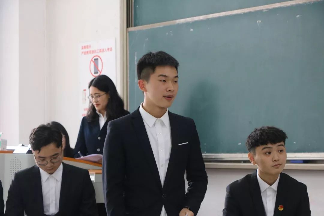 60ae9f5554b3f3959b76b17ba3bea7e0 60ae9f5554b3f3959b76b17ba3bea7e0