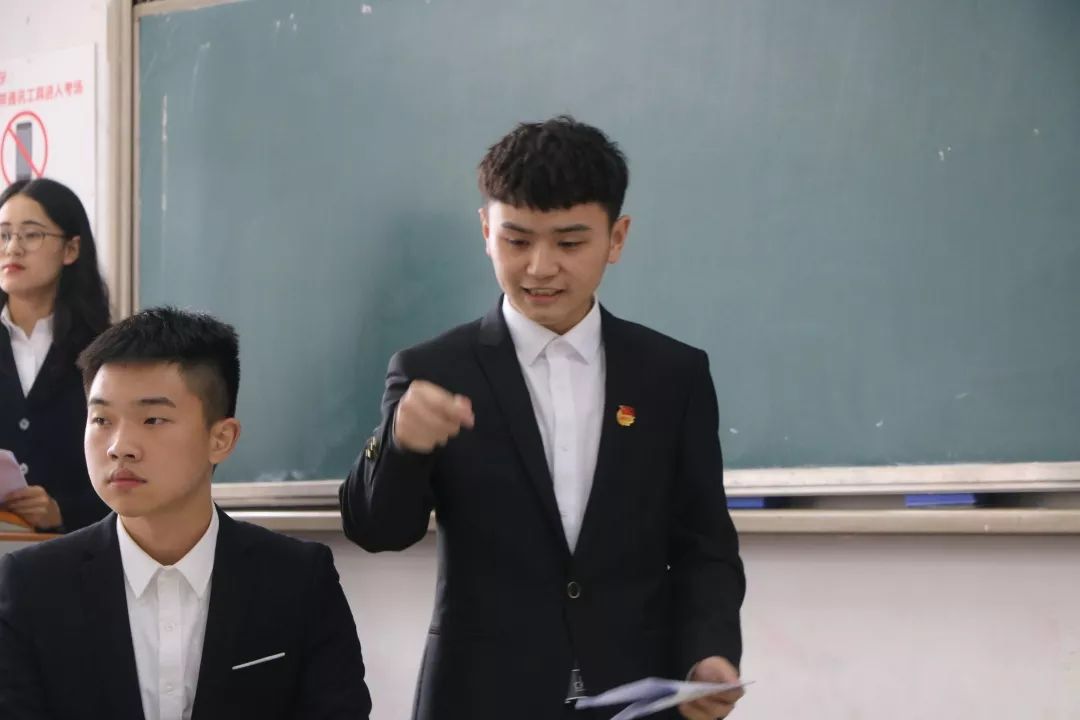 e9bf02cabe27fdfc5fe08960925f9b76 e9bf02cabe27fdfc5fe08960925f9b76