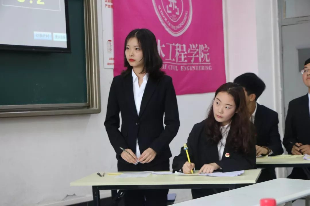 a8ca584ea4cfde5686bc5574440eefdc a8ca584ea4cfde5686bc5574440eefdc