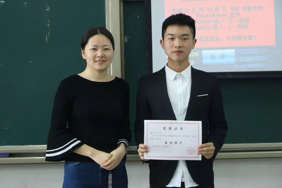 7865030da962d9d0222bff9ebef12a29 7865030da962d9d0222bff9ebef12a29