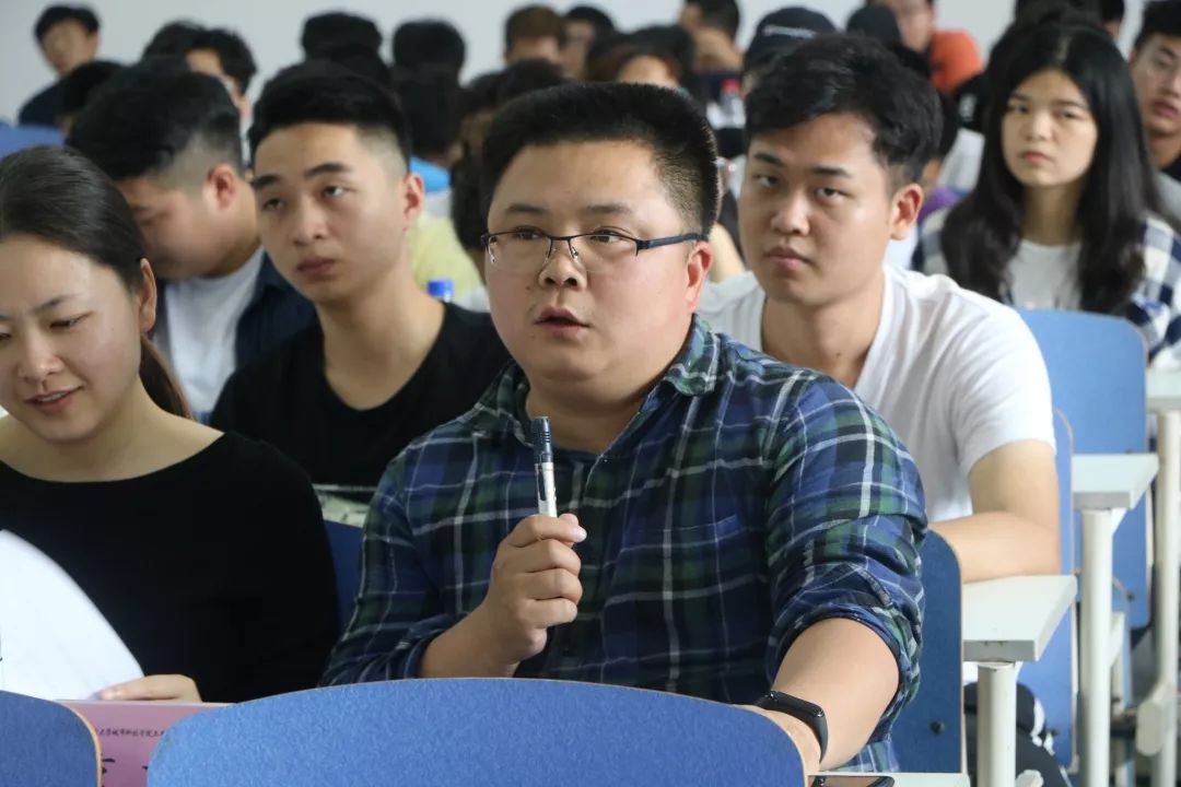 a12d147177f4393aab1a7753bfad1b1f a12d147177f4393aab1a7753bfad1b1f