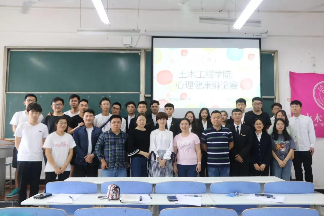 79ad9b455d50a7ce08521e84a1f056f8 79ad9b455d50a7ce08521e84a1f056f8