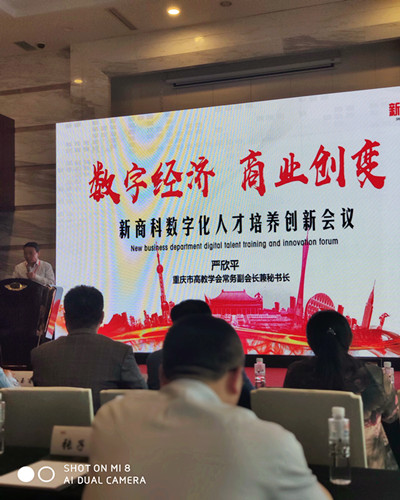 图四_副本