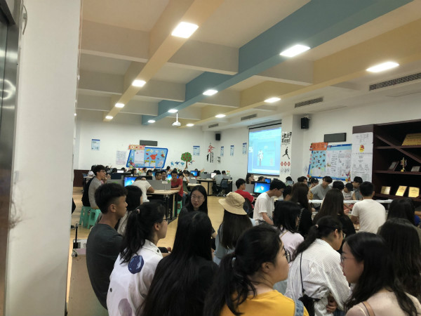 图一_meitu_1