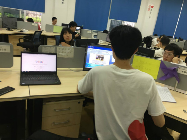 图五、_meitu_6