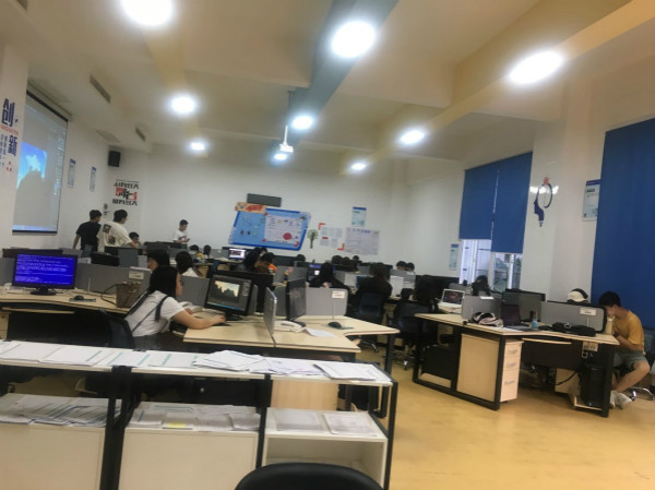 图六_meitu_5