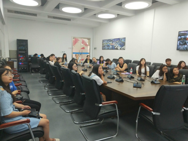 qq图片20190520163458_meitu_11