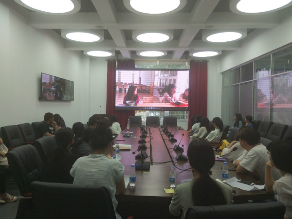 qq图片20190520163358_meitu_9