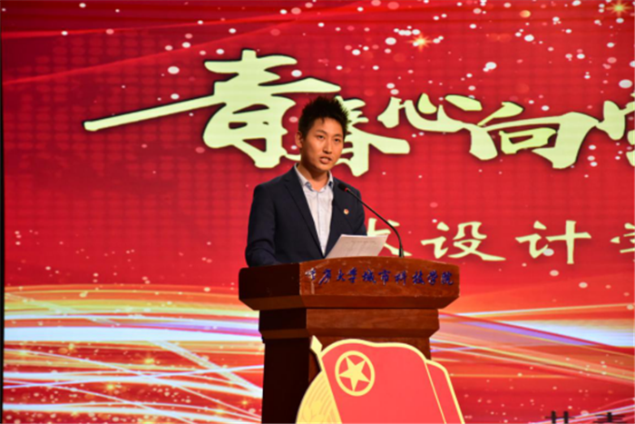 图片6